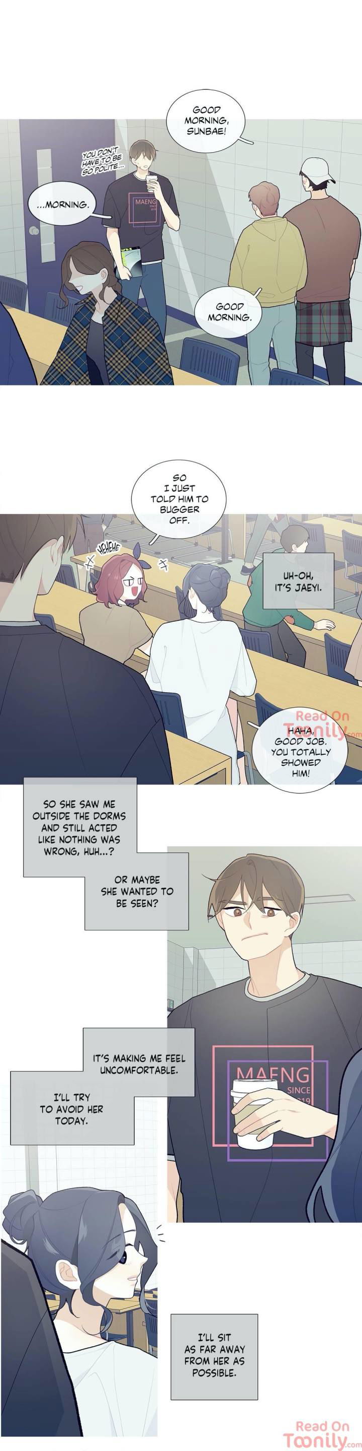 whats-going-on-chap-40-12