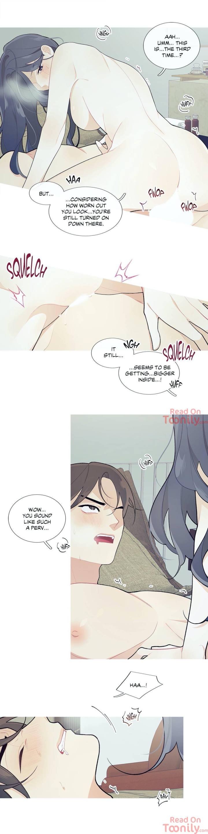 whats-going-on-chap-40-1