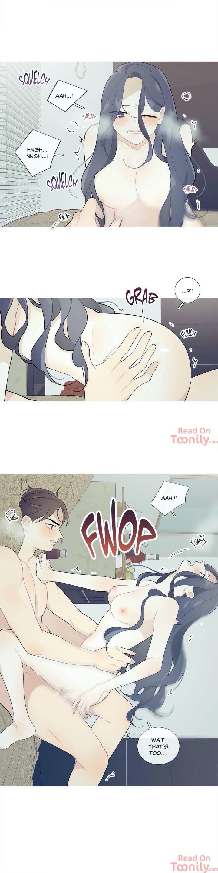whats-going-on-chap-40-2