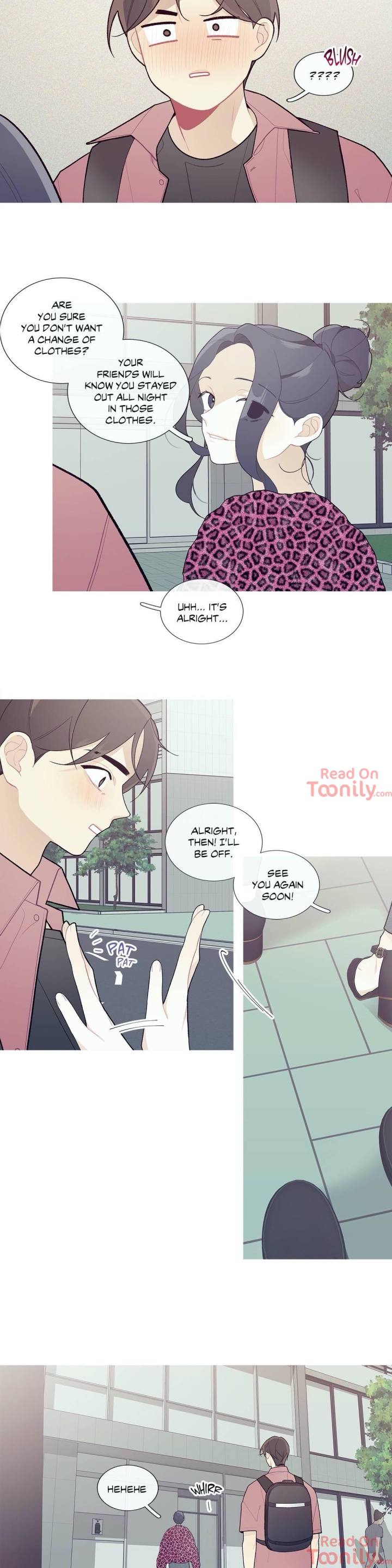 whats-going-on-chap-40-6