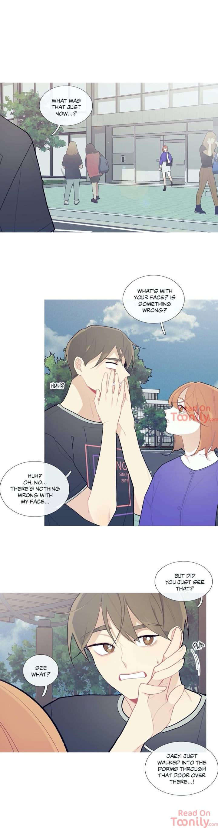 whats-going-on-chap-40-8