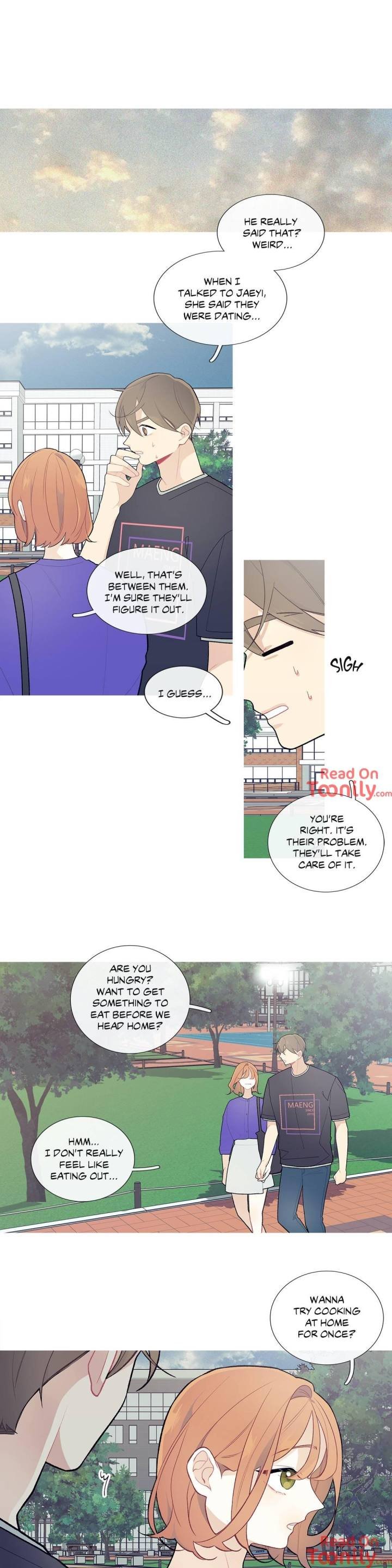 whats-going-on-chap-41-0