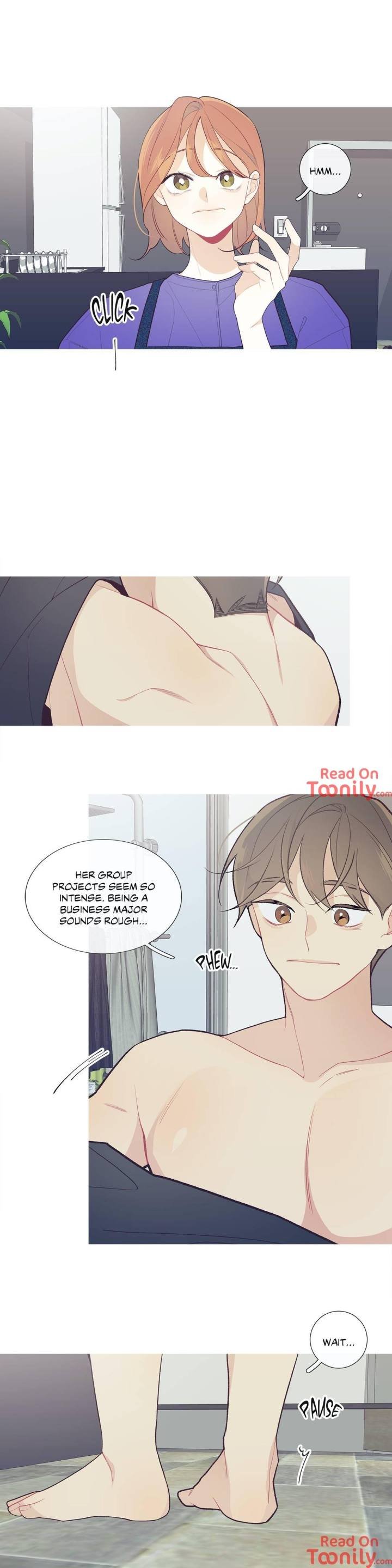 whats-going-on-chap-41-9