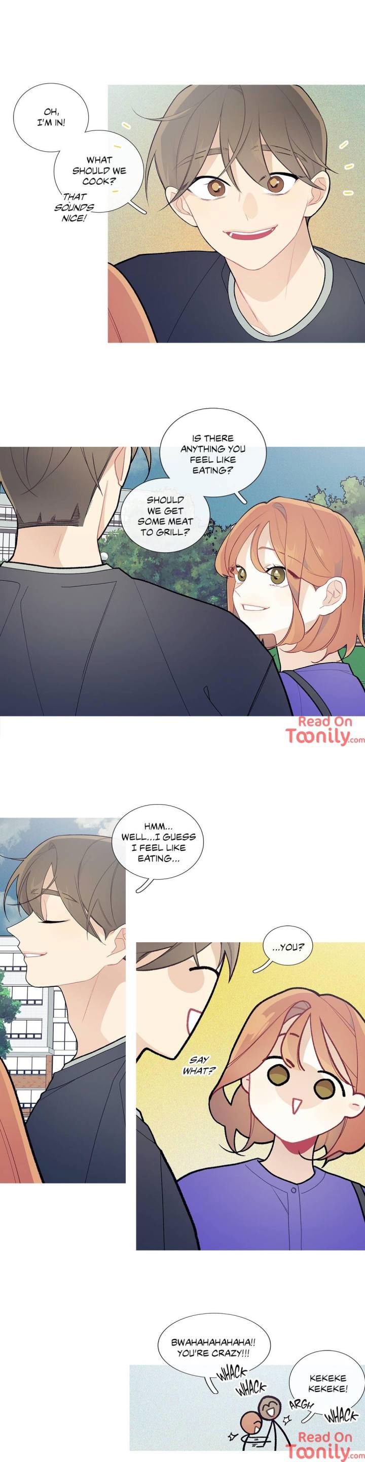 whats-going-on-chap-41-1