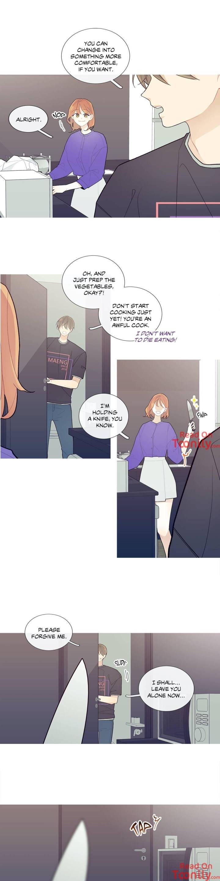 whats-going-on-chap-41-4