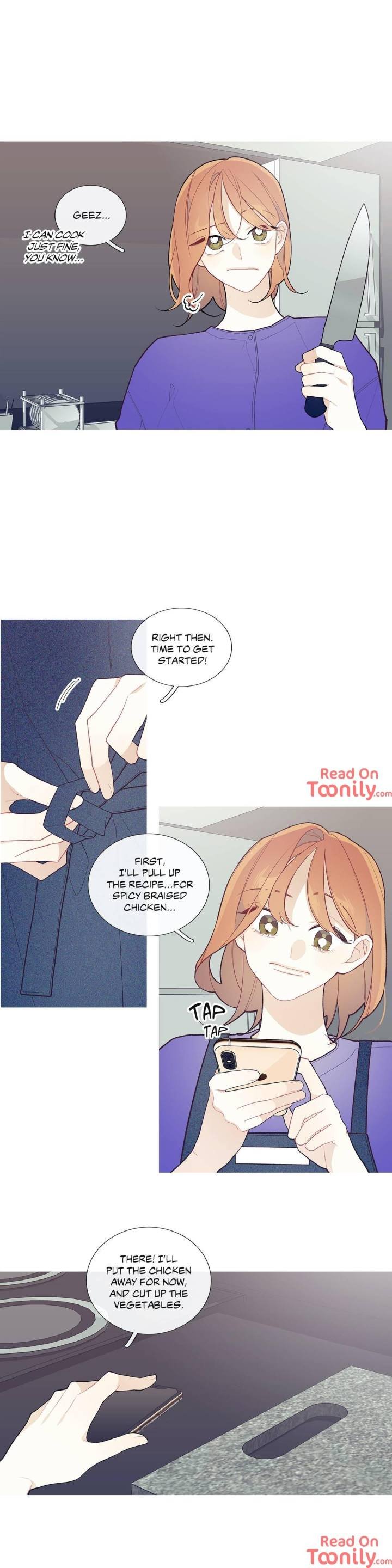 whats-going-on-chap-41-5