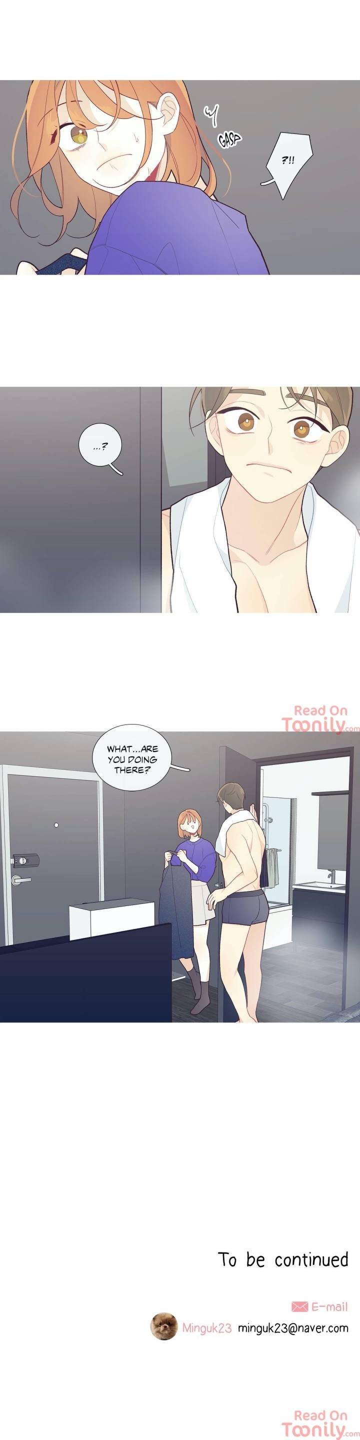 whats-going-on-chap-42-14
