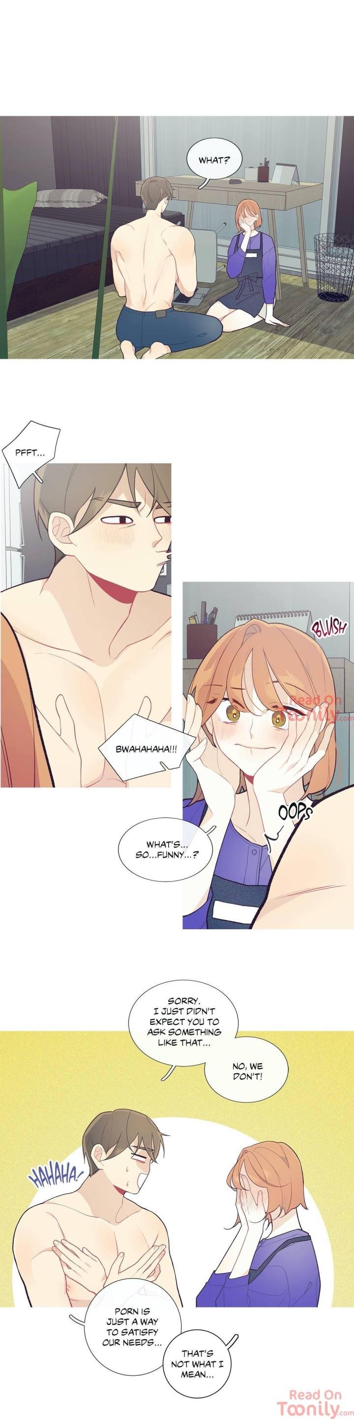 whats-going-on-chap-42-5