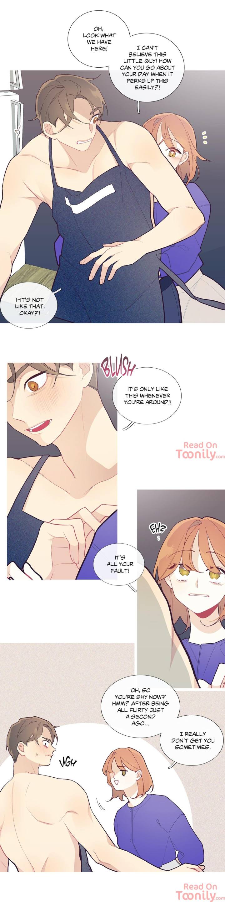 whats-going-on-chap-43-9