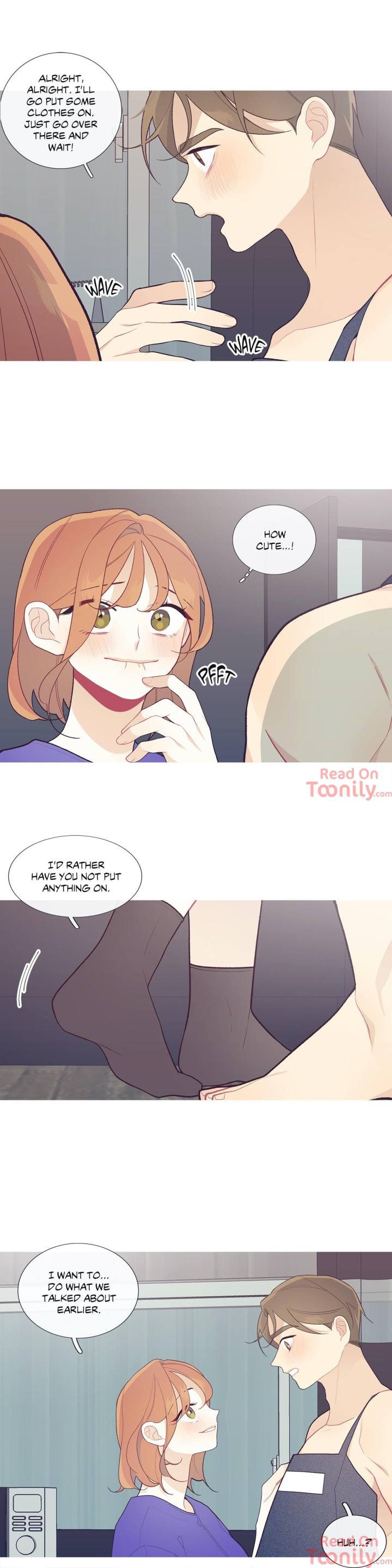 whats-going-on-chap-43-10