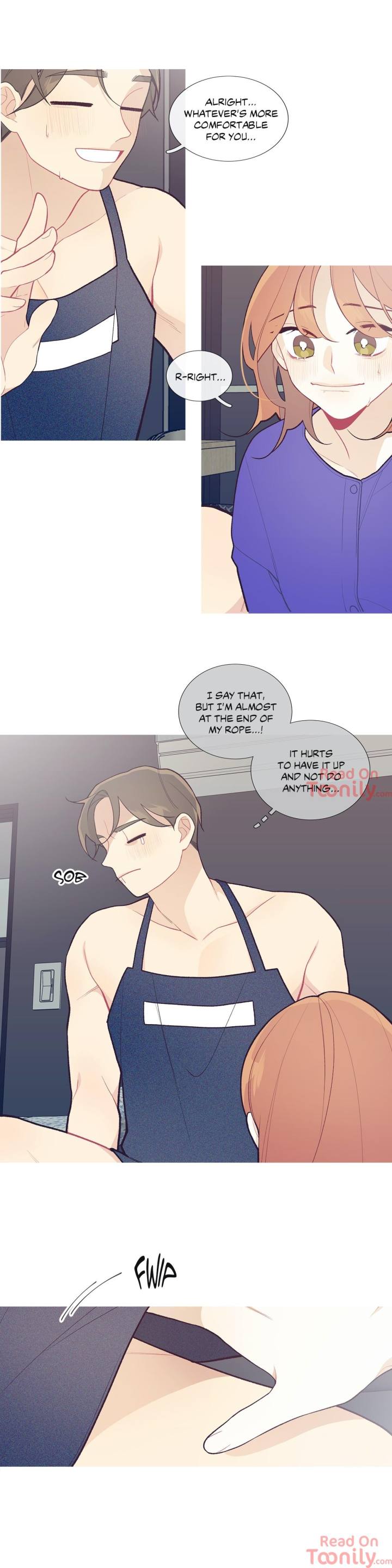 whats-going-on-chap-43-14