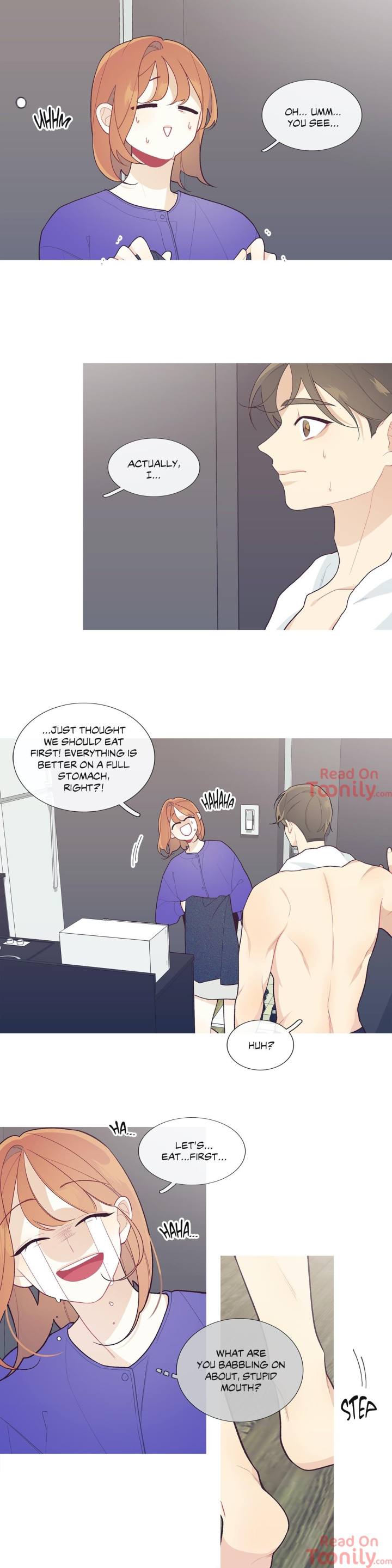 whats-going-on-chap-43-2