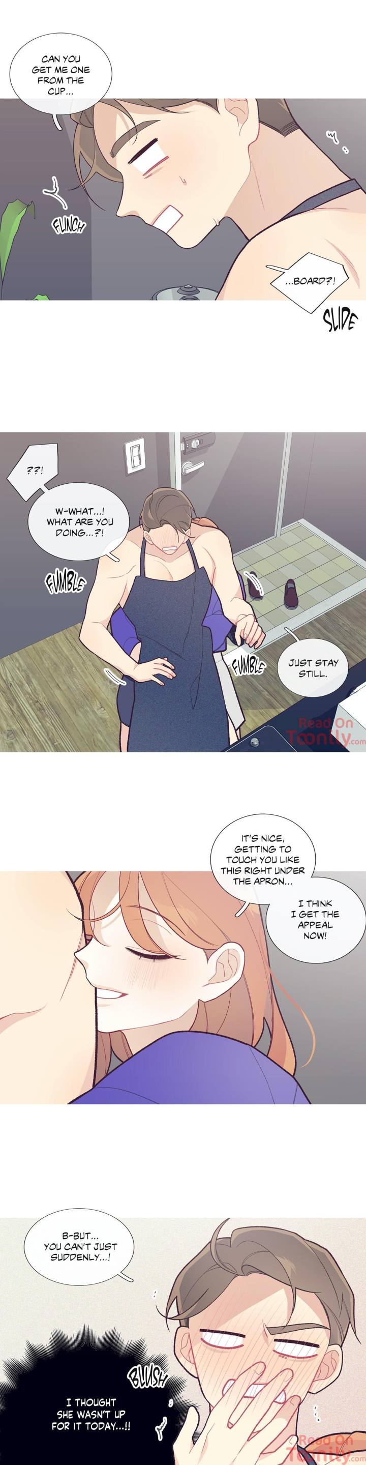 whats-going-on-chap-43-7