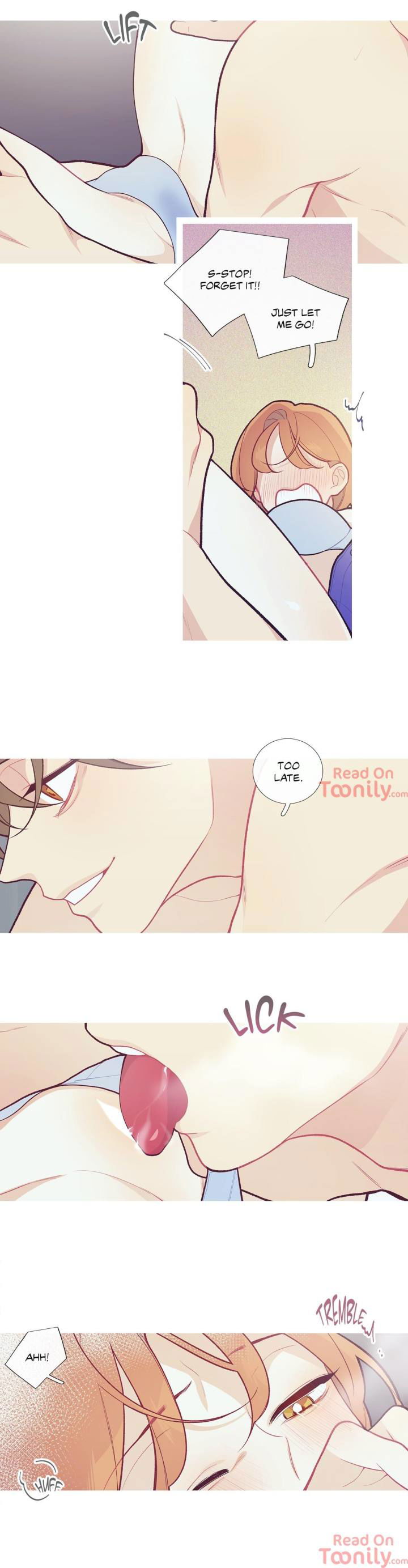 whats-going-on-chap-44-13