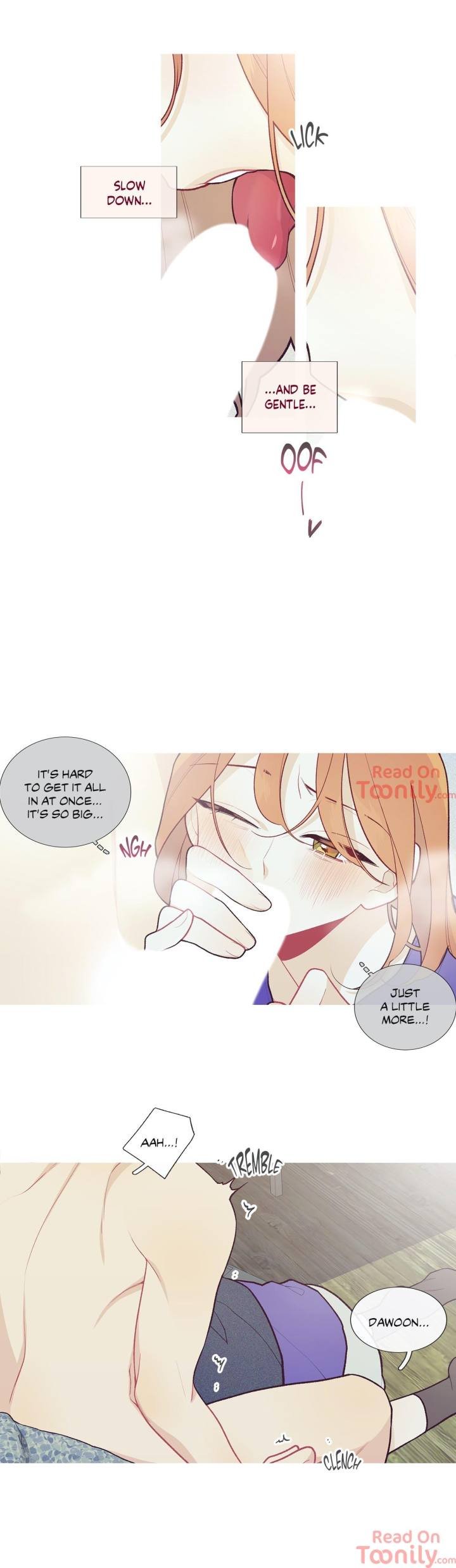 whats-going-on-chap-44-3