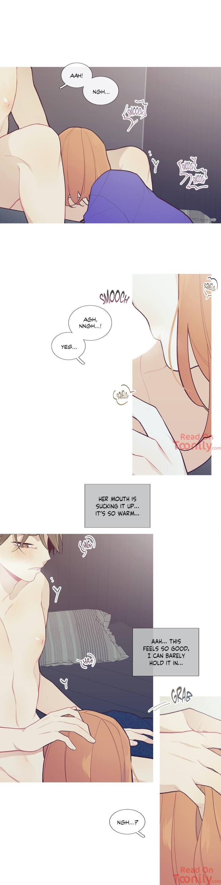 whats-going-on-chap-44-6