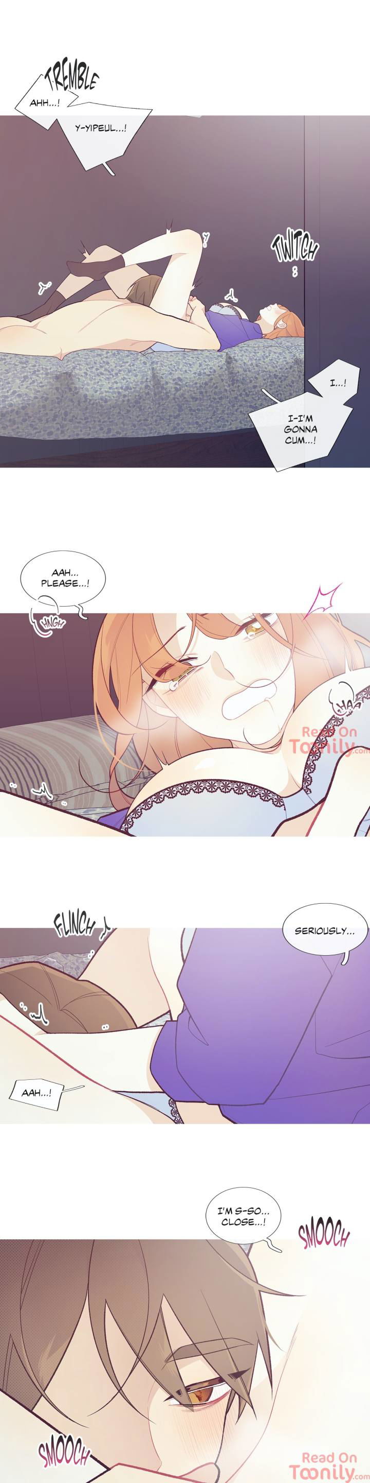 whats-going-on-chap-45-2