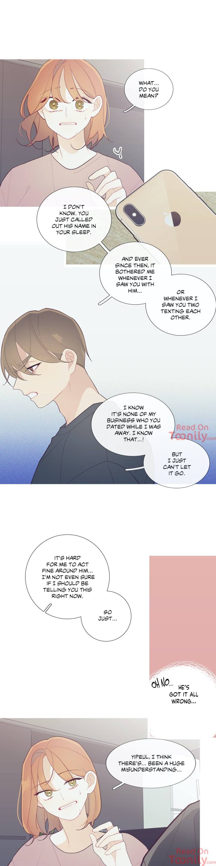 whats-going-on-chap-46-9