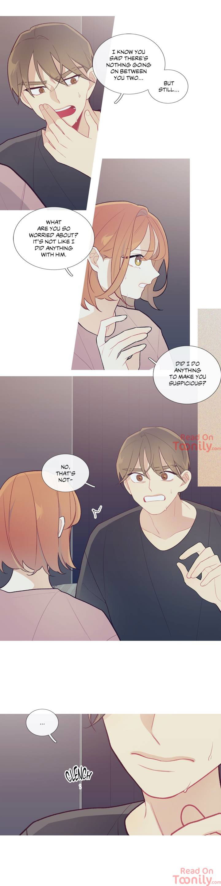 whats-going-on-chap-46-7