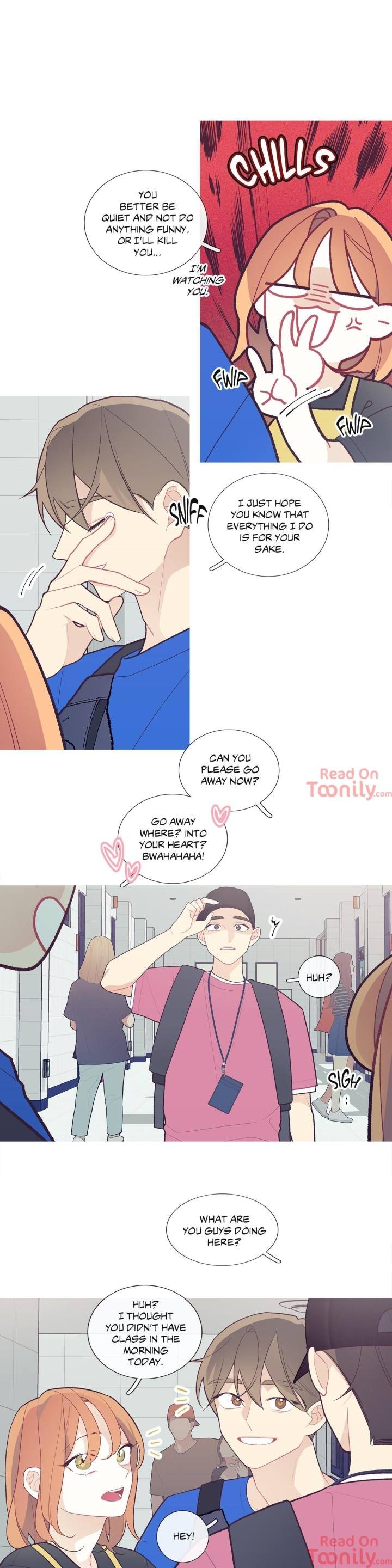 whats-going-on-chap-47-1