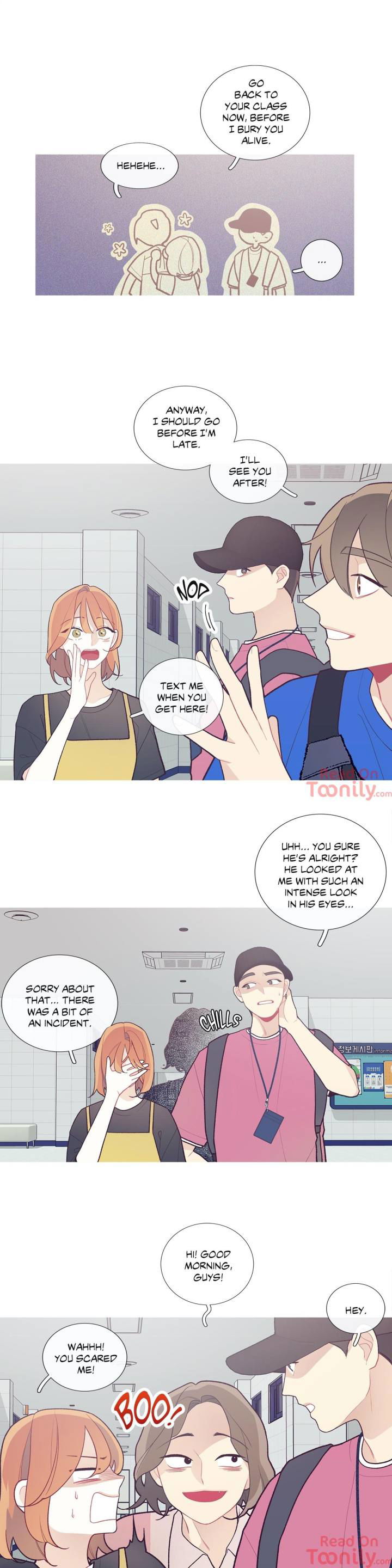 whats-going-on-chap-47-3