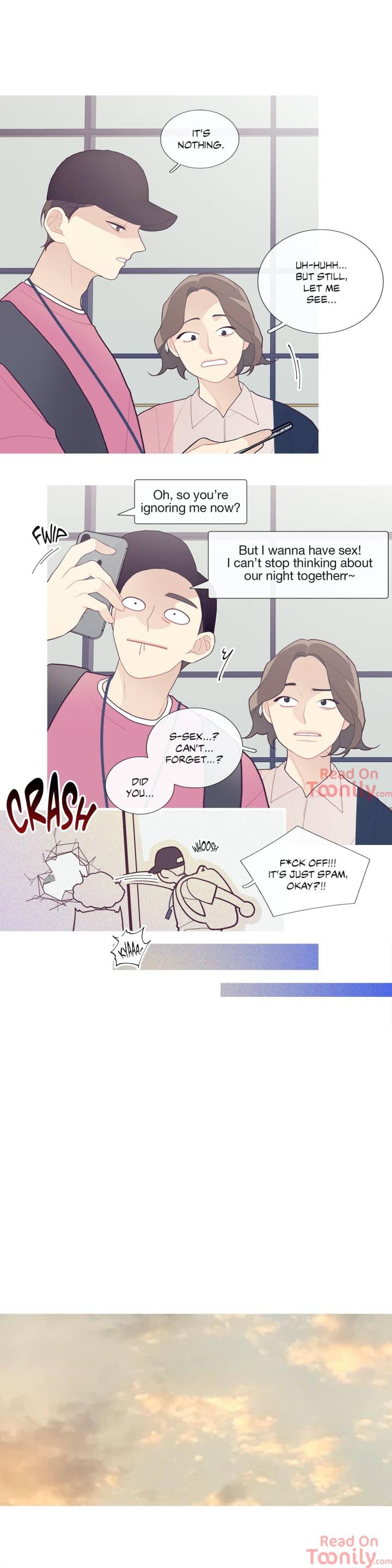 whats-going-on-chap-47-6