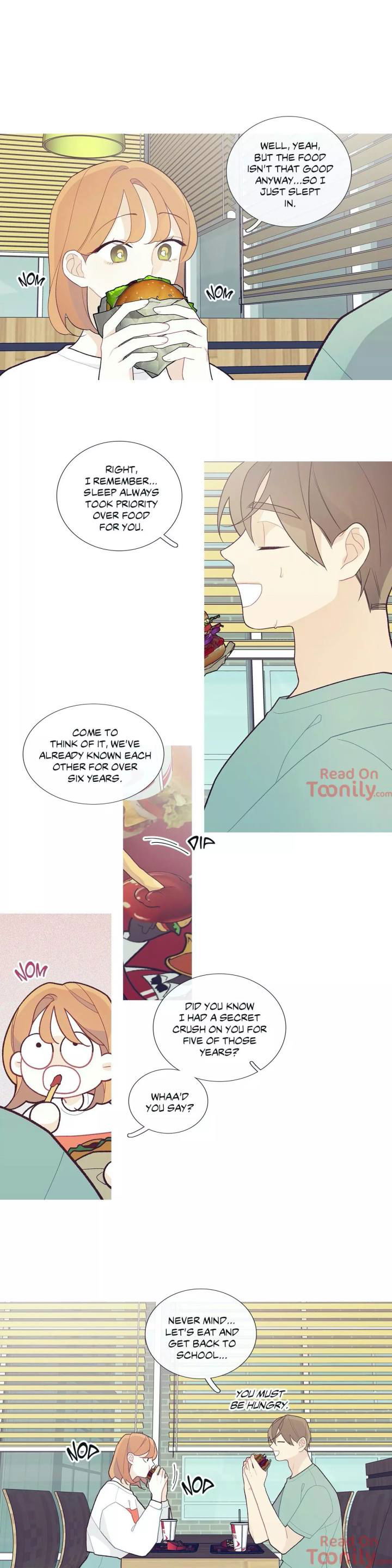 whats-going-on-chap-48-9