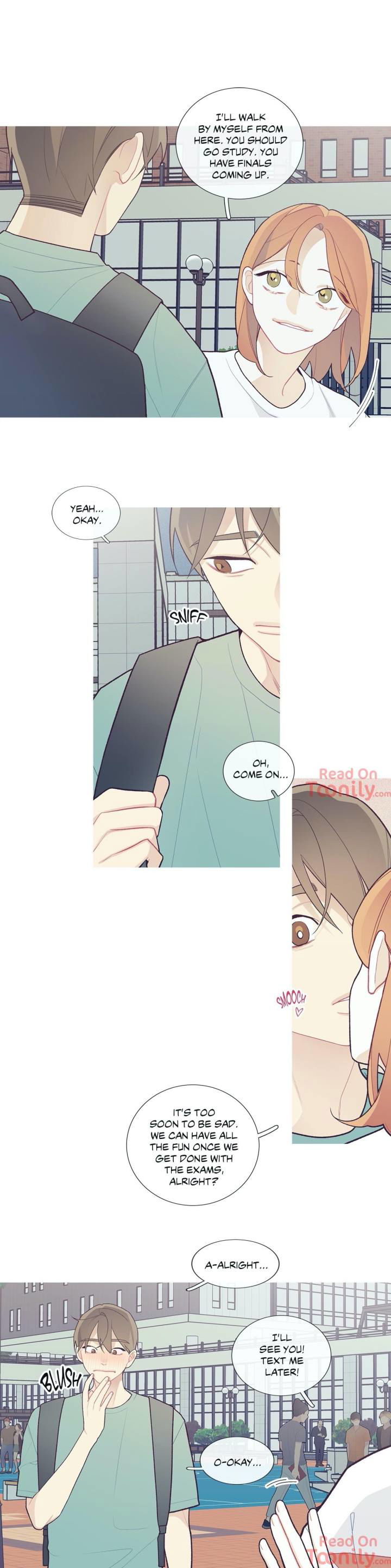 whats-going-on-chap-48-12