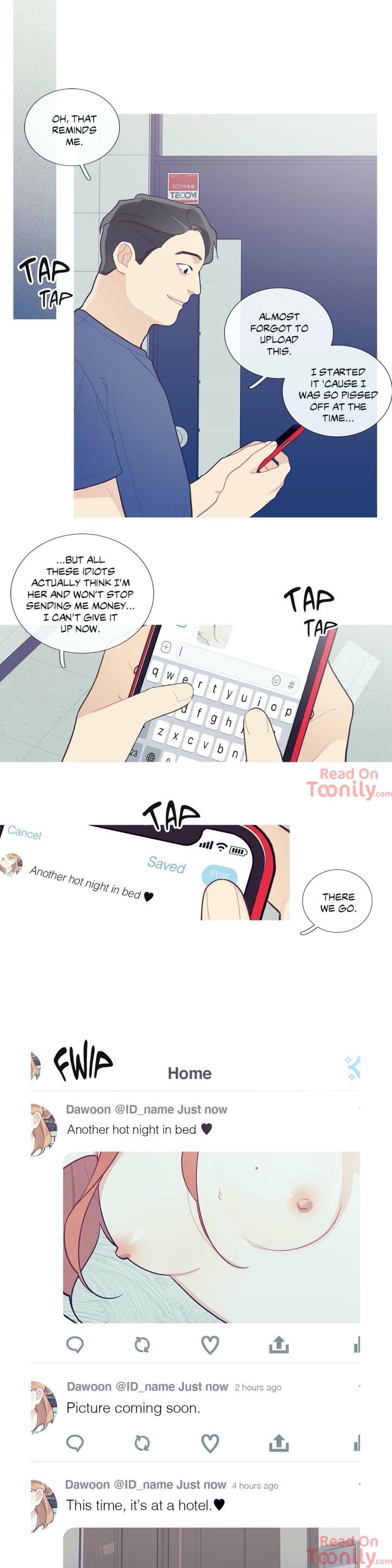 whats-going-on-chap-48-18