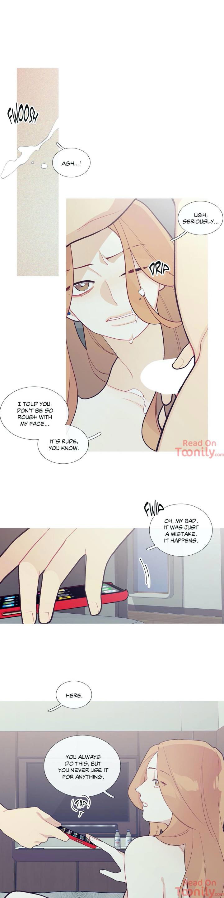 whats-going-on-chap-48-2