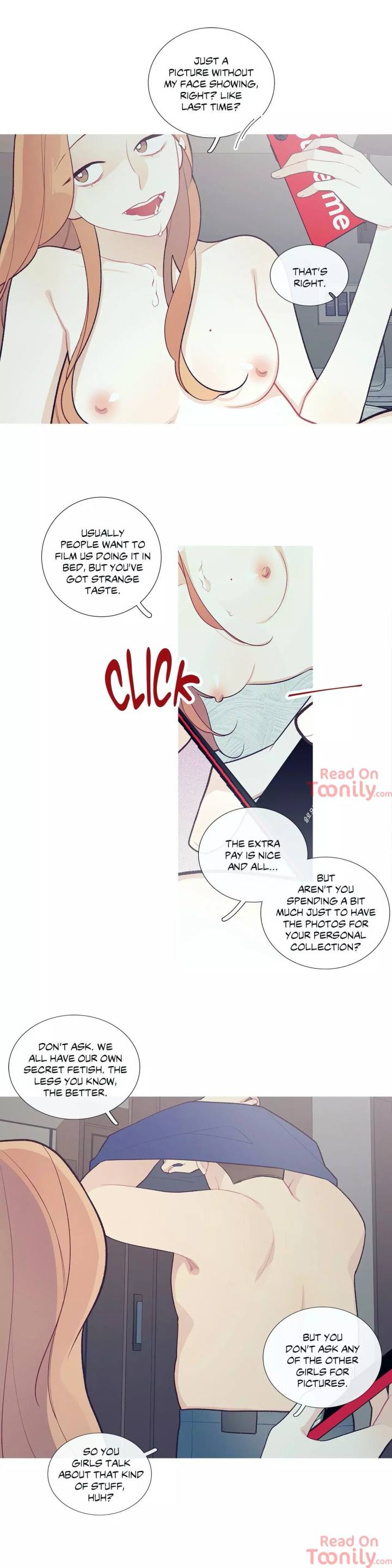 whats-going-on-chap-48-3