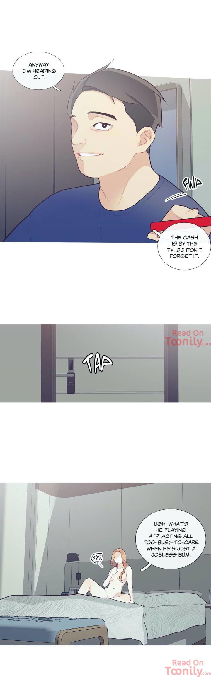 whats-going-on-chap-48-5