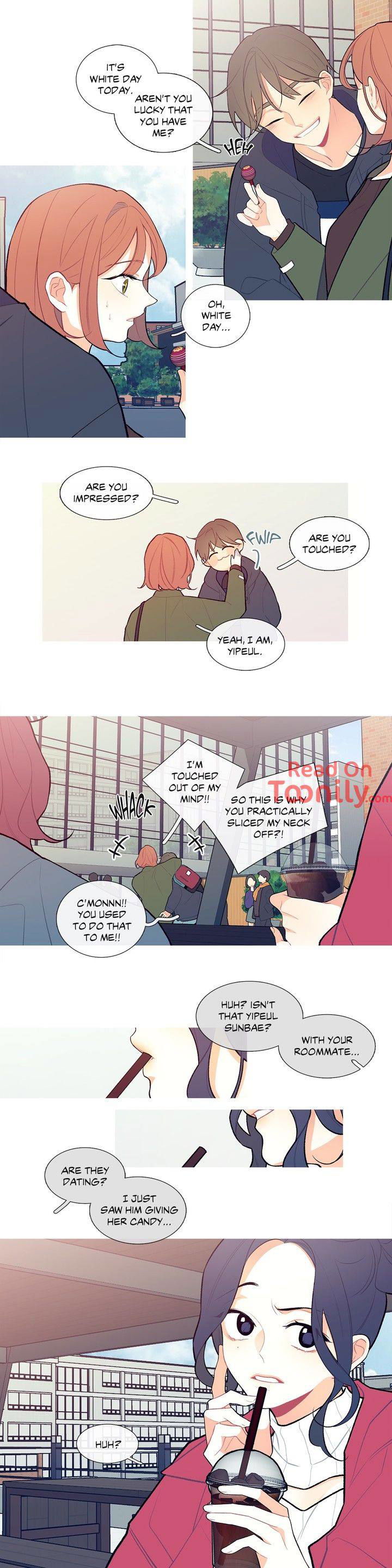 whats-going-on-chap-7-12