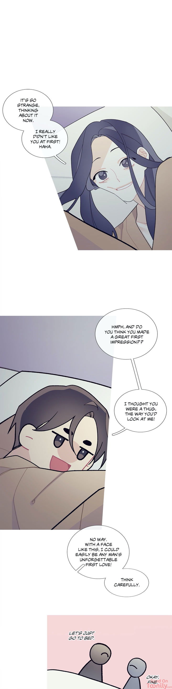 whats-going-on-chap-71-12