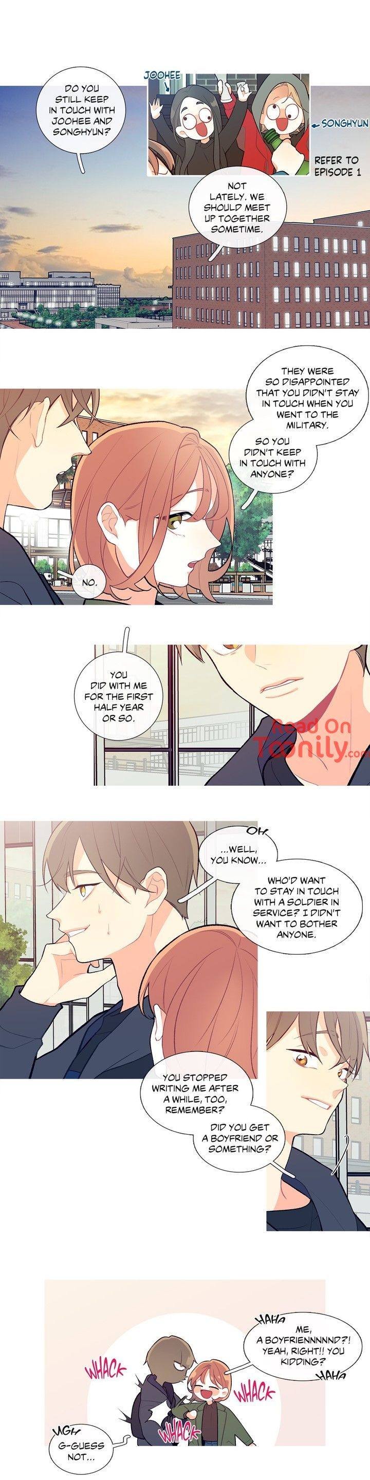 whats-going-on-chap-8-0
