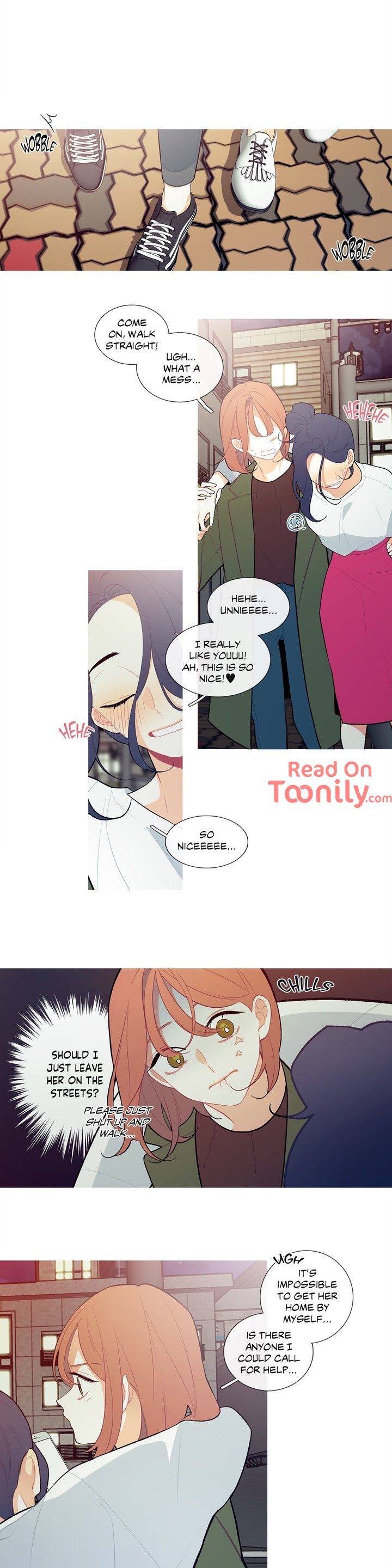 whats-going-on-chap-8-10