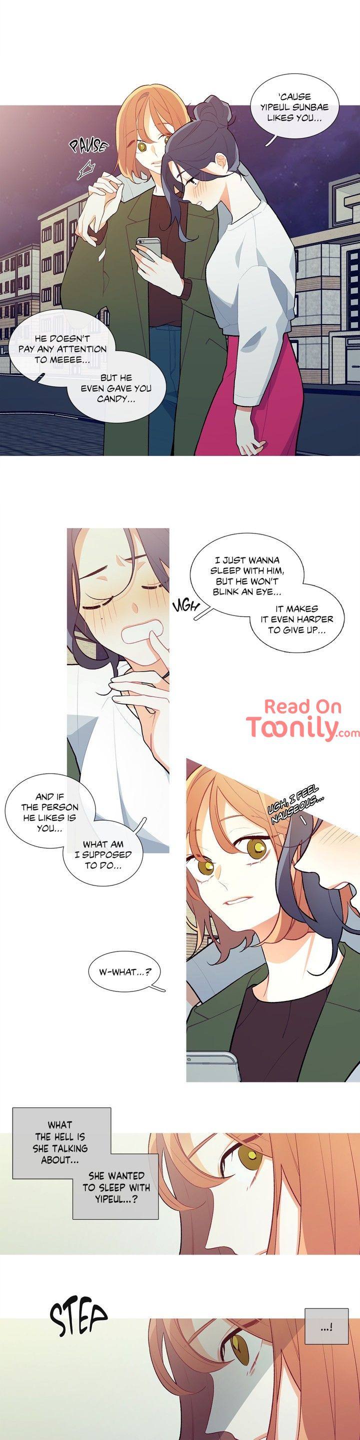 whats-going-on-chap-8-12