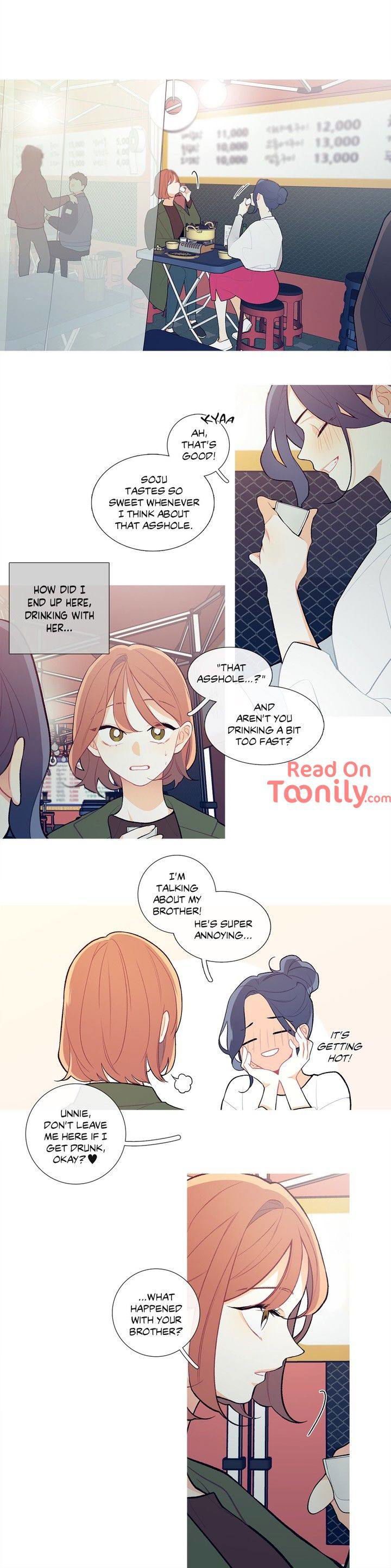 whats-going-on-chap-8-7