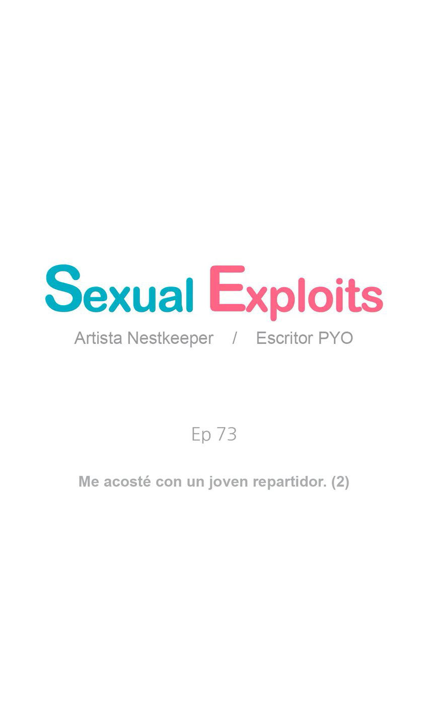 sexual-exploits-raw-chap-73-9