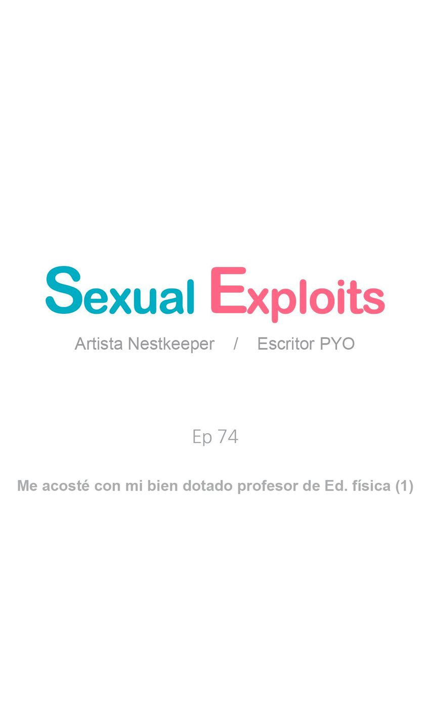 sexual-exploits-raw-chap-74-11