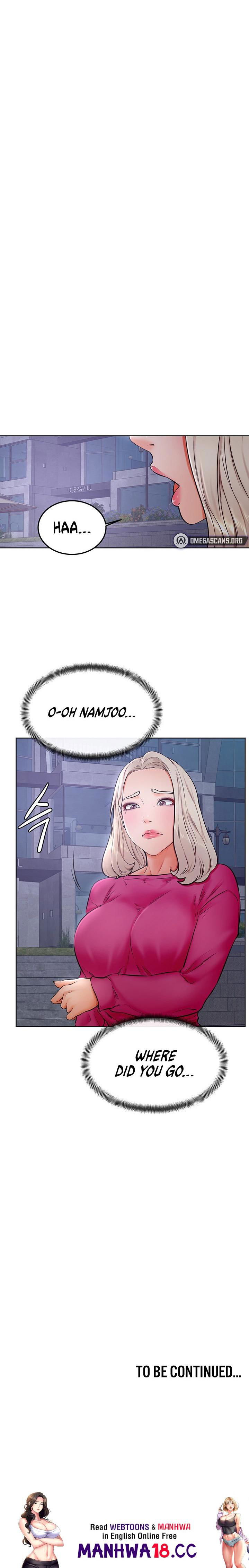 cheer-up-namjoo-chap-33-20