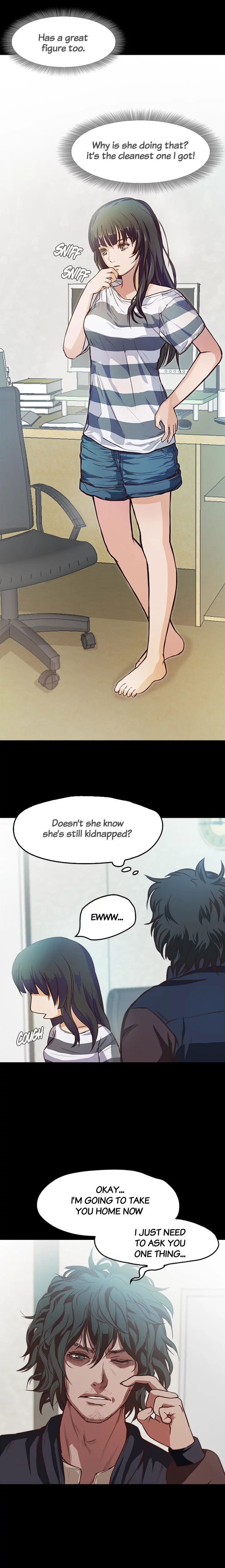 hands-off-chap-2-21