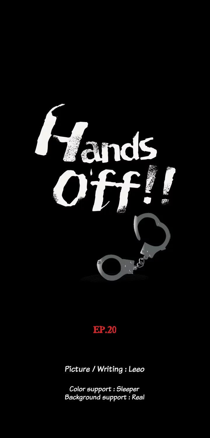 hands-off-chap-20-12