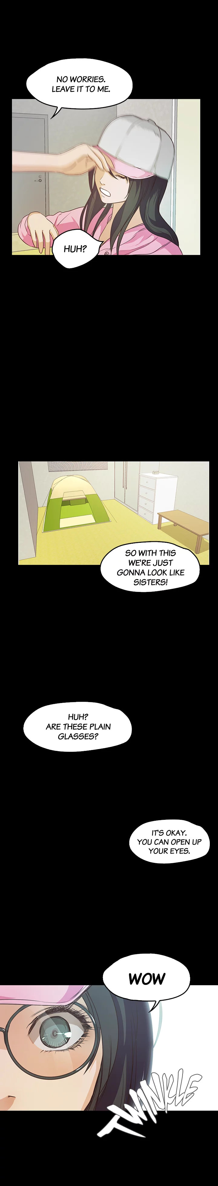 hands-off-chap-20-1