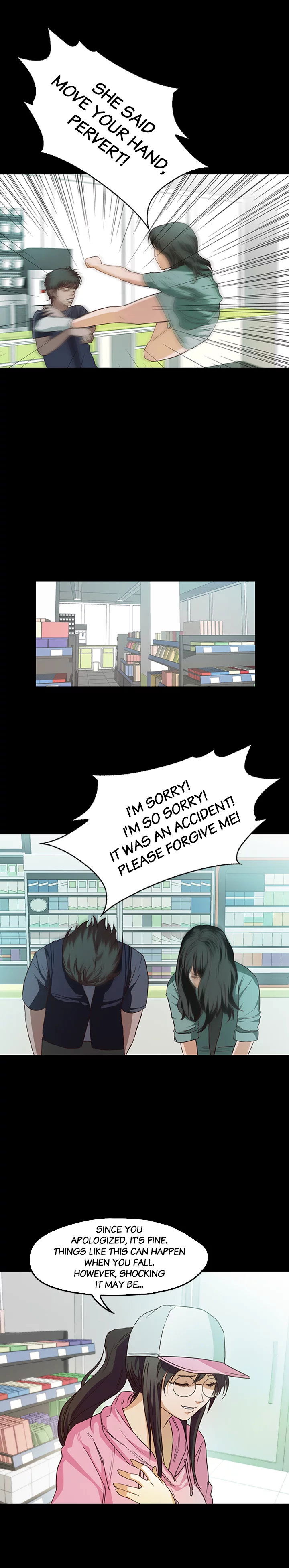 hands-off-chap-21-17