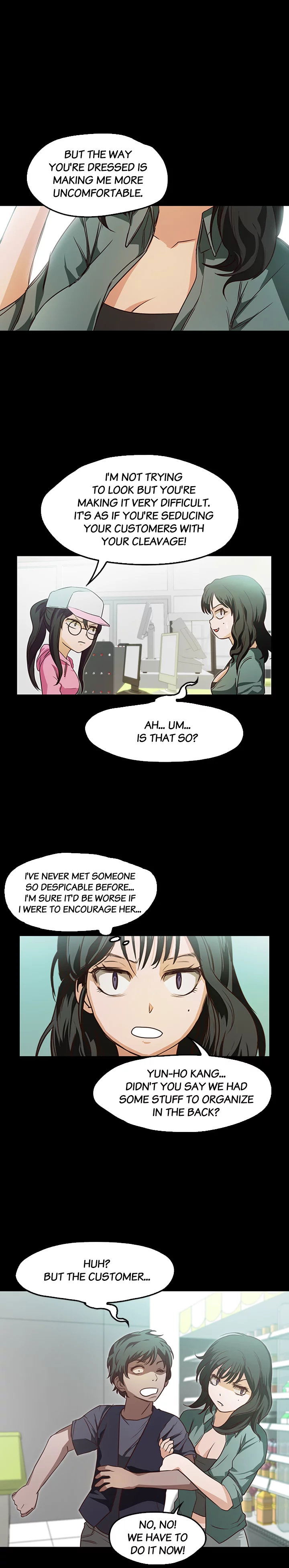 hands-off-chap-21-18