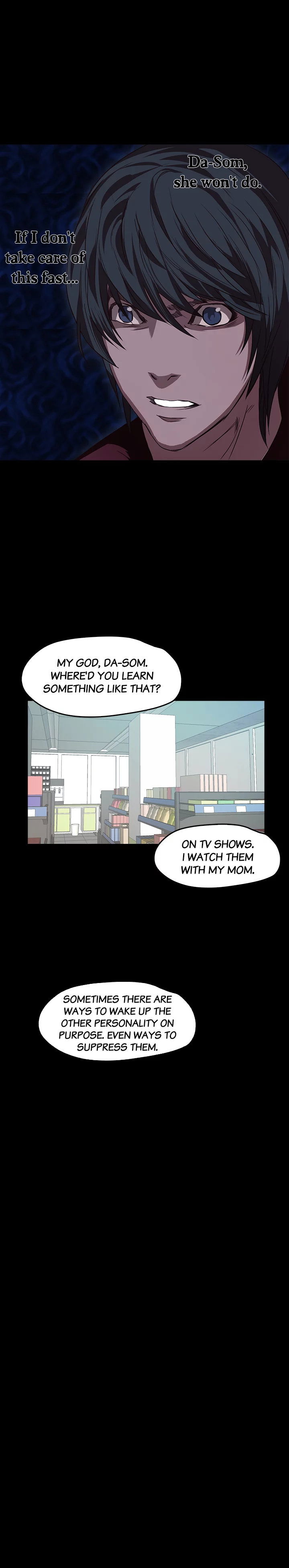 hands-off-chap-27-19