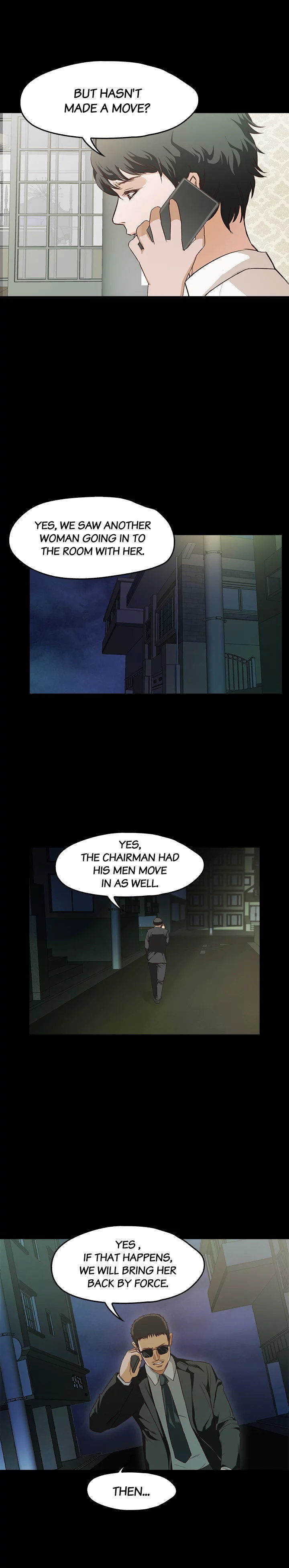 hands-off-chap-28-20