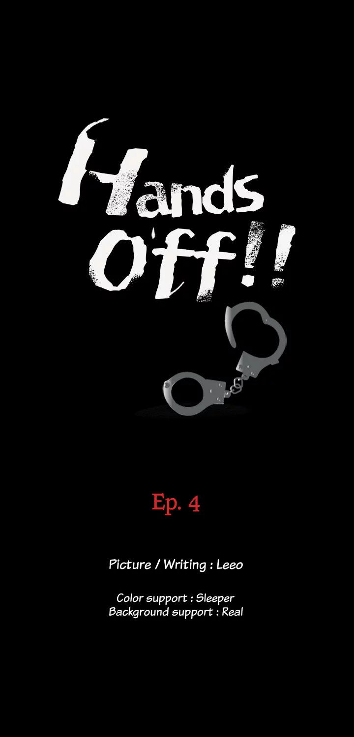 hands-off-chap-4-3