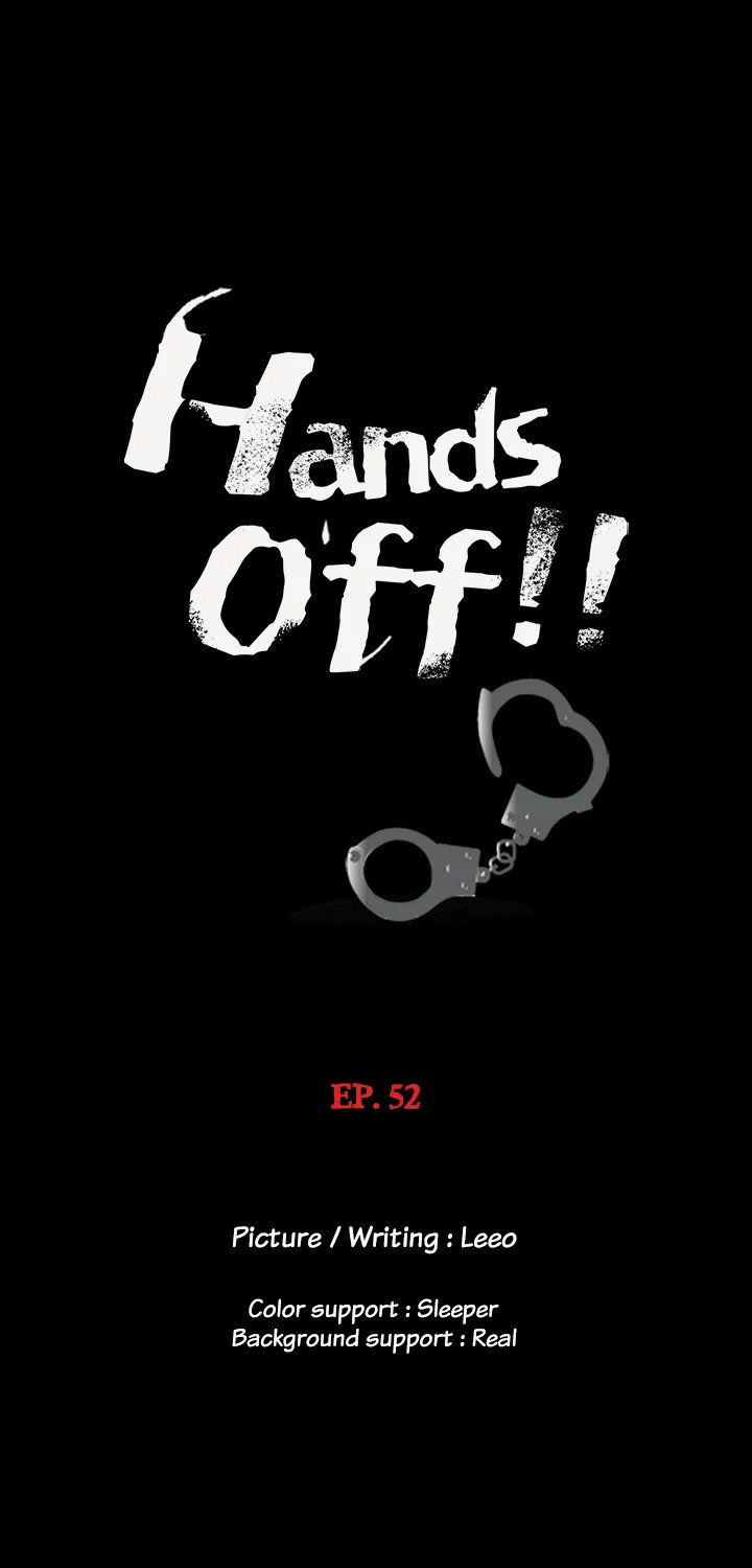 hands-off-chap-52-7